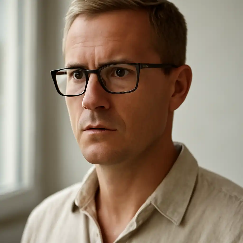 Marcos Ferreira da Silva